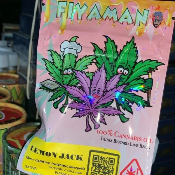 Fiyaman Disposable Fiyaman Disposable