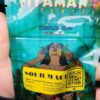 Fiyaman Disposable
