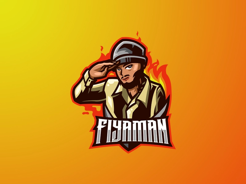 fiyamandisposable.com